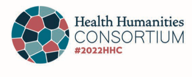 2022 Health Humanities Conference