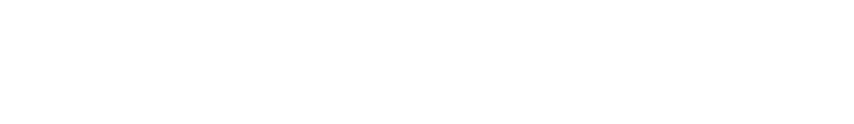 Medical Humanities Initiative logo