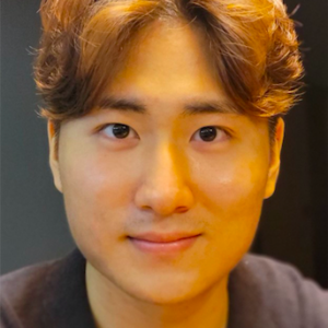 Haeseong Lee