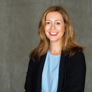 Toni-Lee Sangastiano