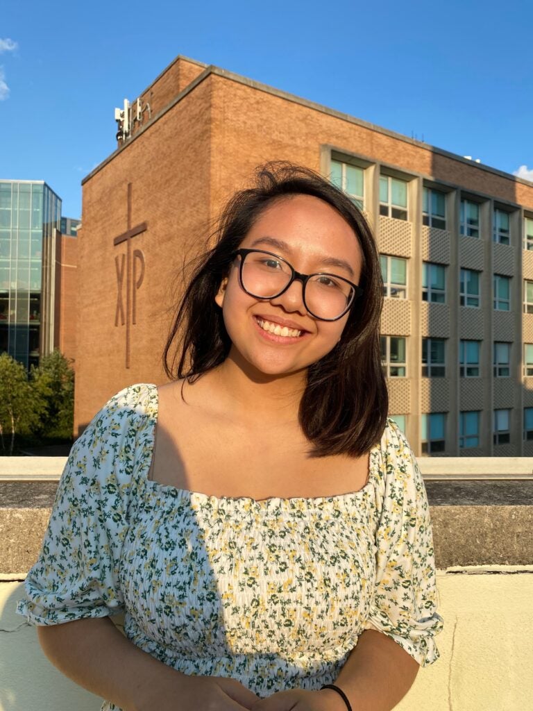 Angelette Pham