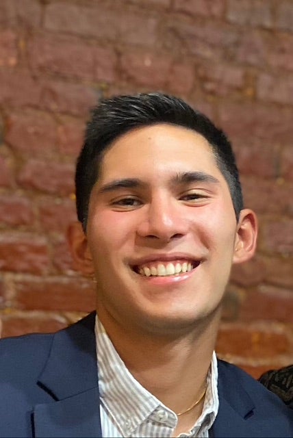 Jacob DeAnnuntis
