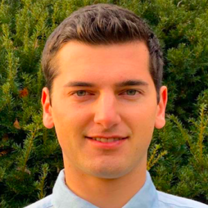 Peter DiGiovanni