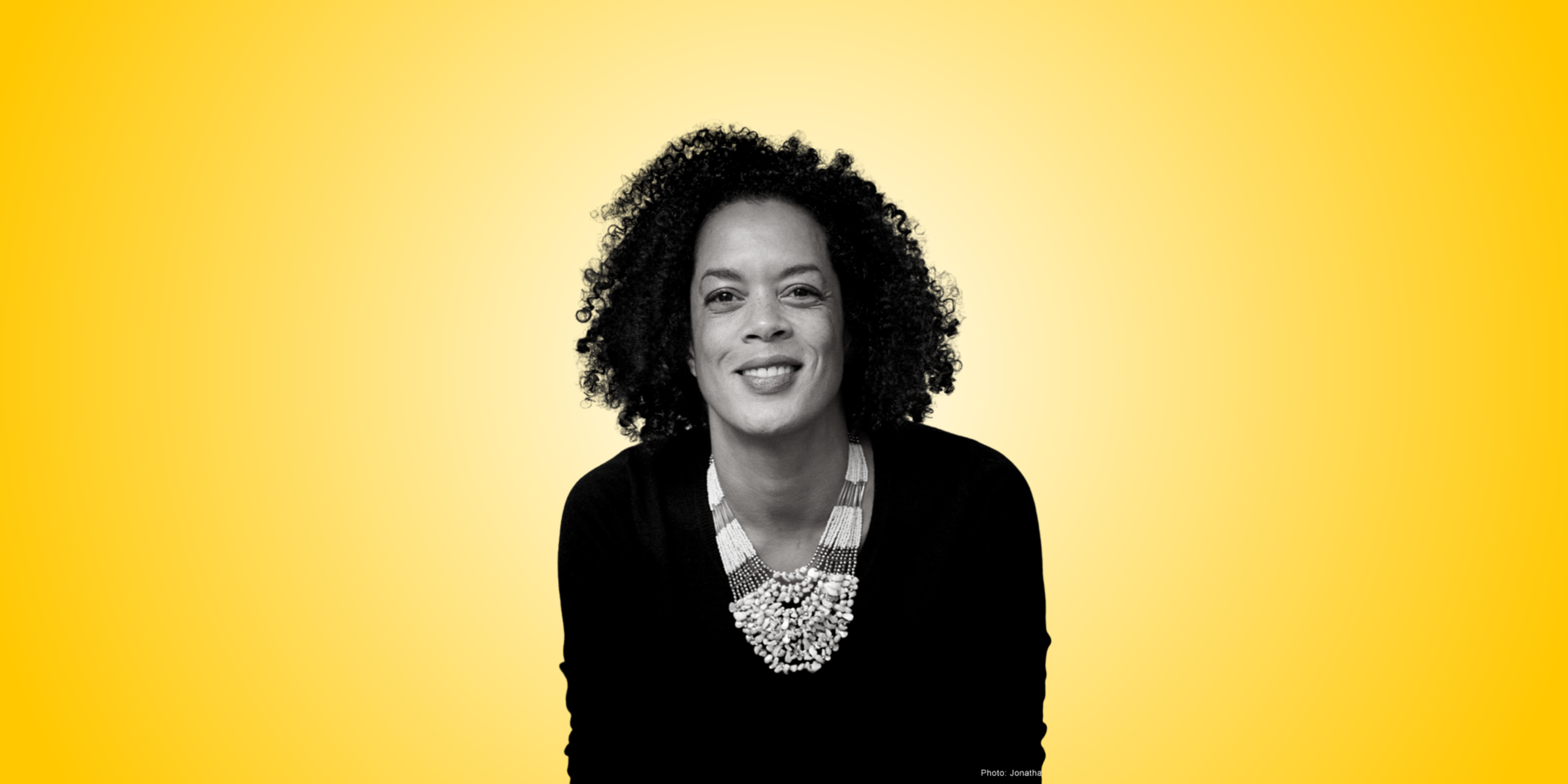 Aminatta Forna