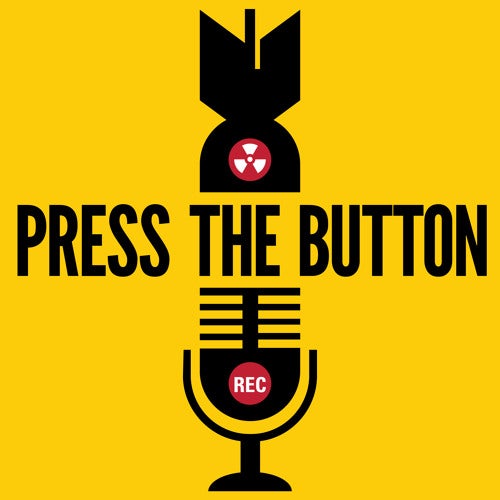Press the Button logo