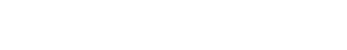 Medical Humanities