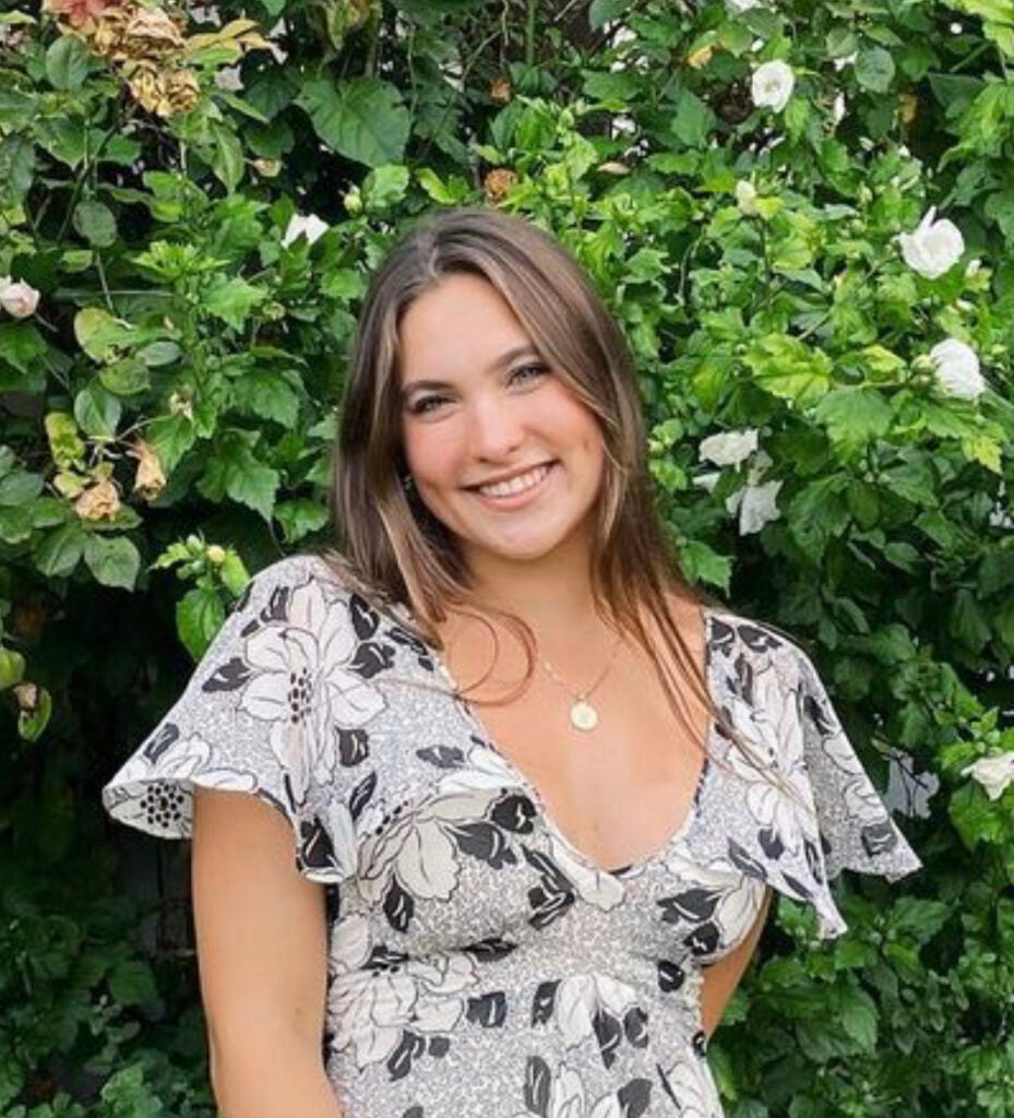 Lily Gremmels